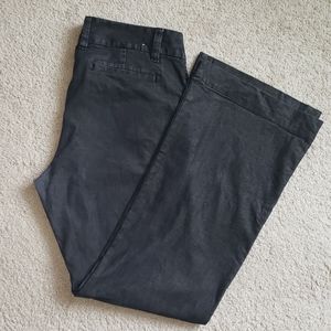 🍸GAP Trousers.🍸